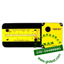 M1500鐳射玻璃厚度量測(cè)儀|中空玻璃及空氣厚度計(jì)